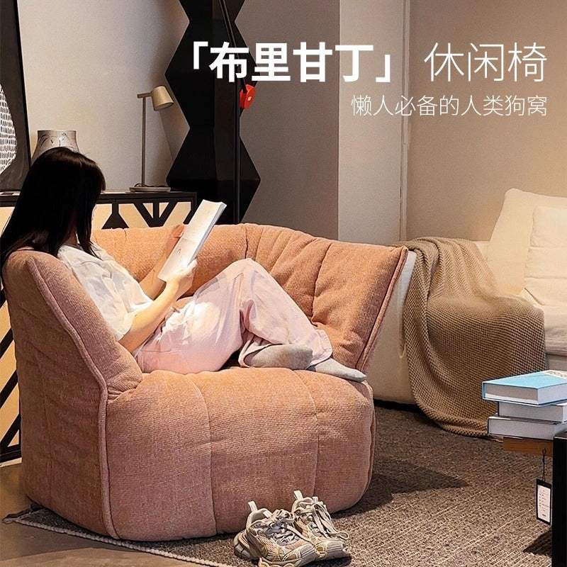 f5cd5cc5-2c92-49a6-9d62-8b38dfc0da71