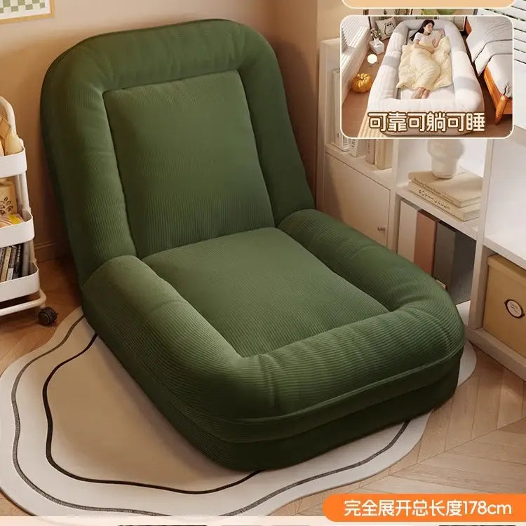 fc3592d9-db89-459d-a108-947bab40a836