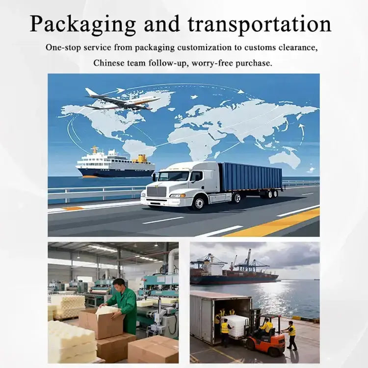 e69d48ef_f549e75a-18af-4977-9f92-6221c2fceb14 - 路卡萨家具工厂