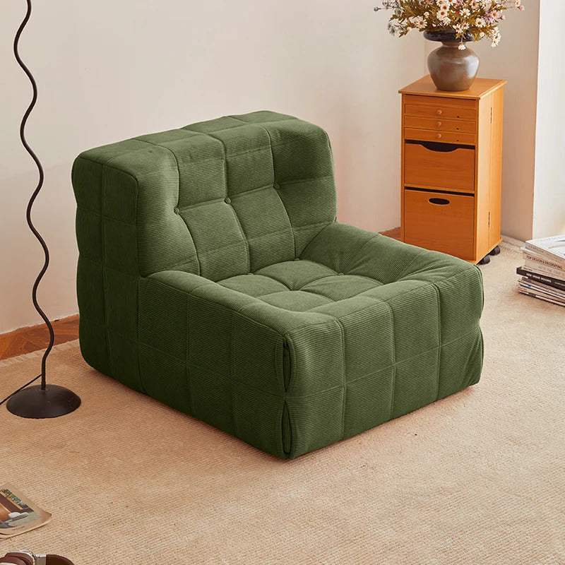 e91ef1d7_6e748e05-897d-4431-a08a-a6e589dcd7a2 - 路卡萨家具工厂