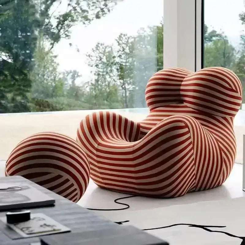 e93aa655_01f62f83-36f3-4f98-a473-622ff6404597 - 路卡萨家具工厂