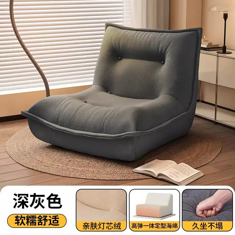 48c32b09-9345-4881-9aaf-576fb1a4ec01