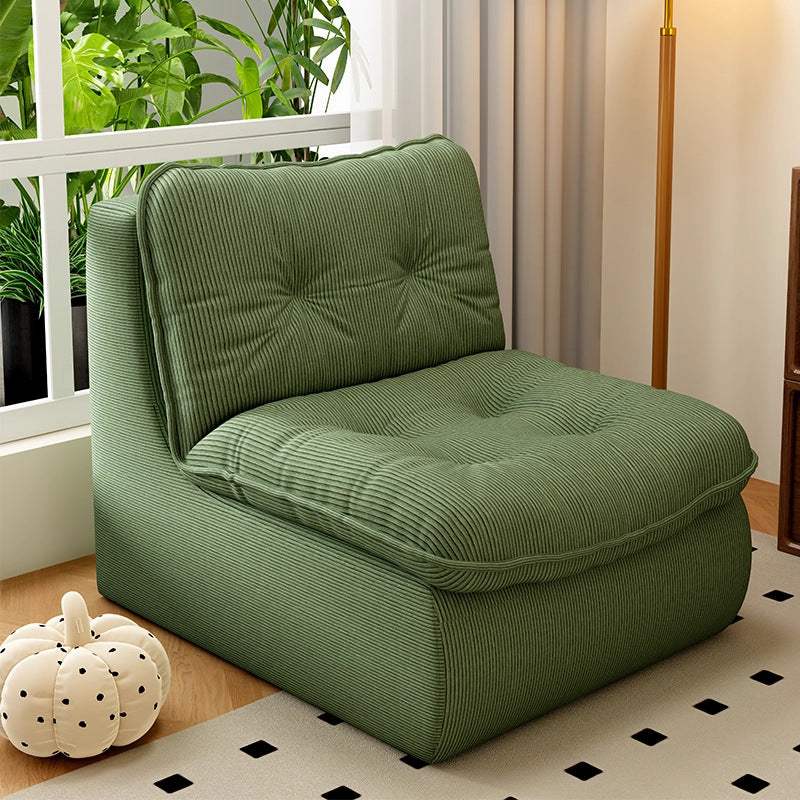 d0e15da4-07bc-4a5d-b6d5-436d369d9bf5