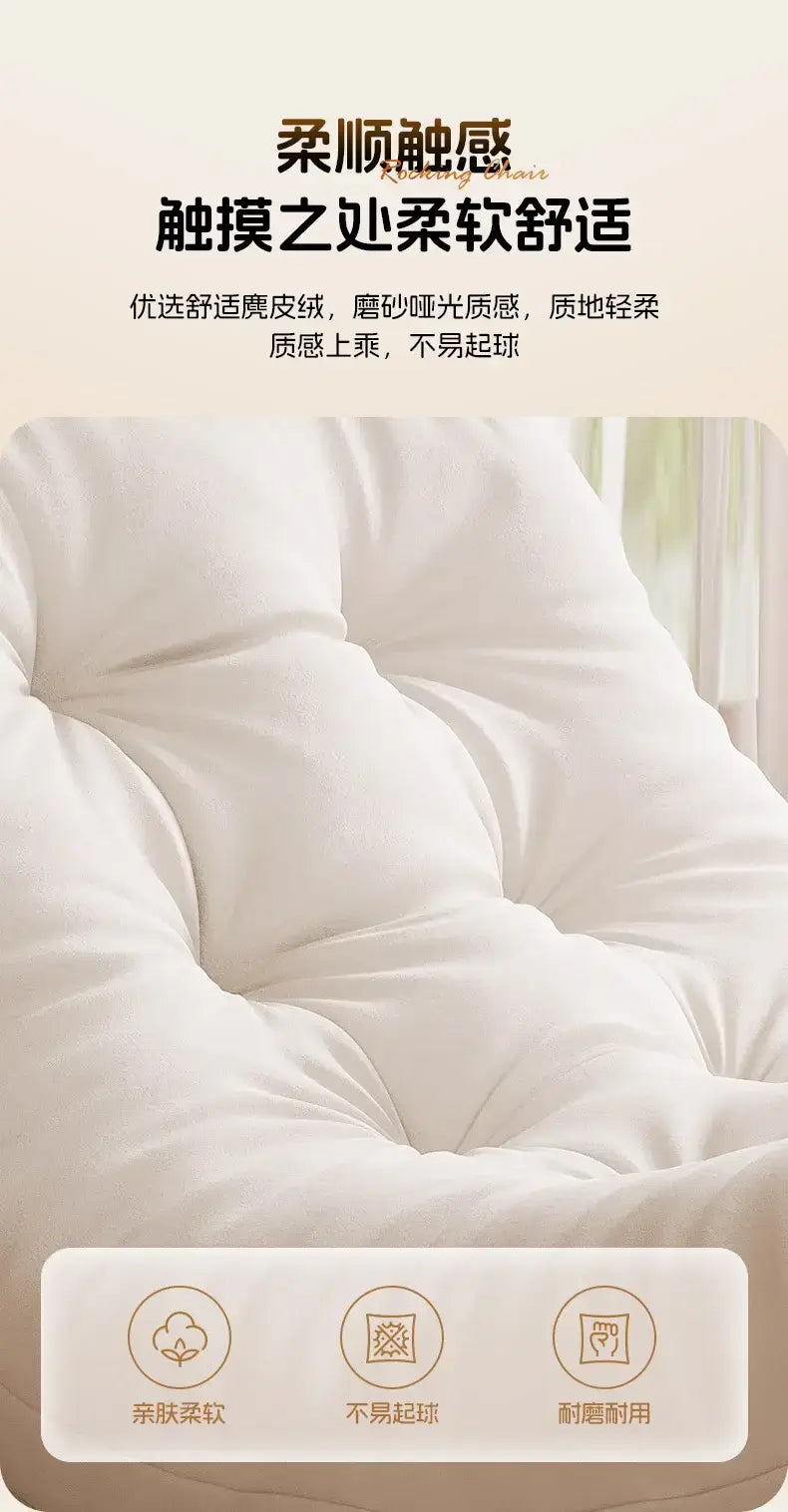 f34beee2_b162d3a0-704e-4559-b6f0-c7984db7ca70 - 路卡萨家具工厂