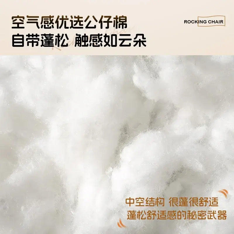 f4b53d31_a93f24e1-1373-4036-9f2b-305b84443976 - 路卡萨家具工厂