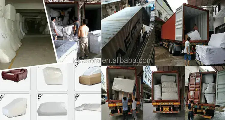 f5164f8a_bfc7ee64-7bcf-4a55-971d-3b1d699691b4 - 路卡萨家具工厂