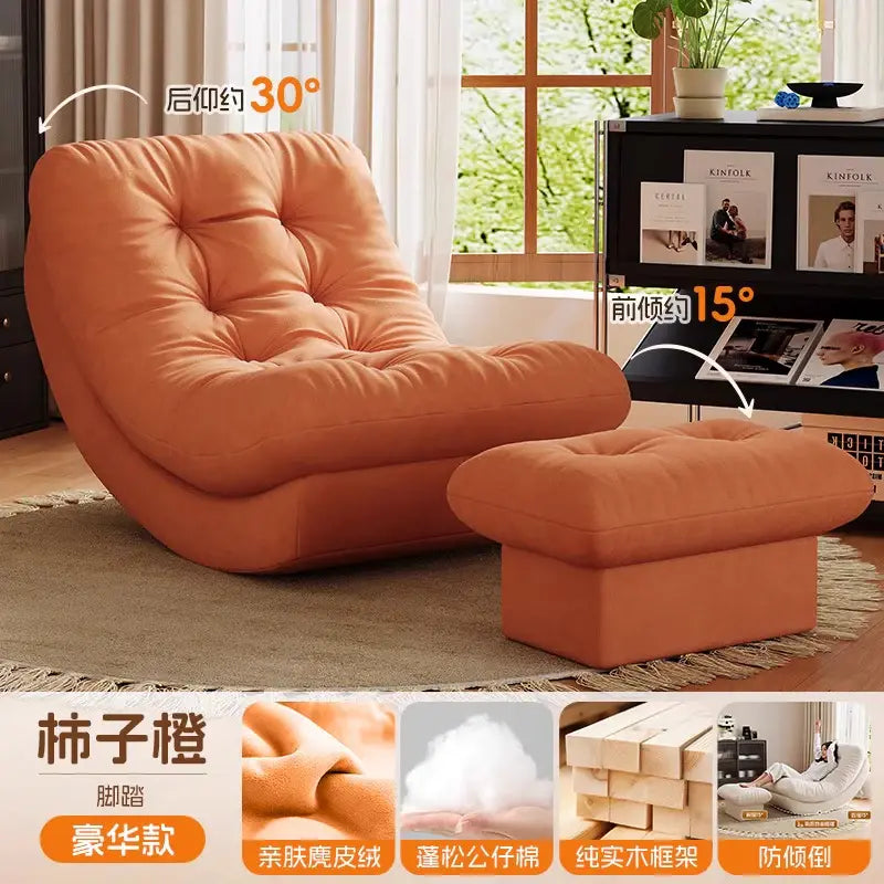 c0418dfb-32de-4592-9149-297c3cd25261