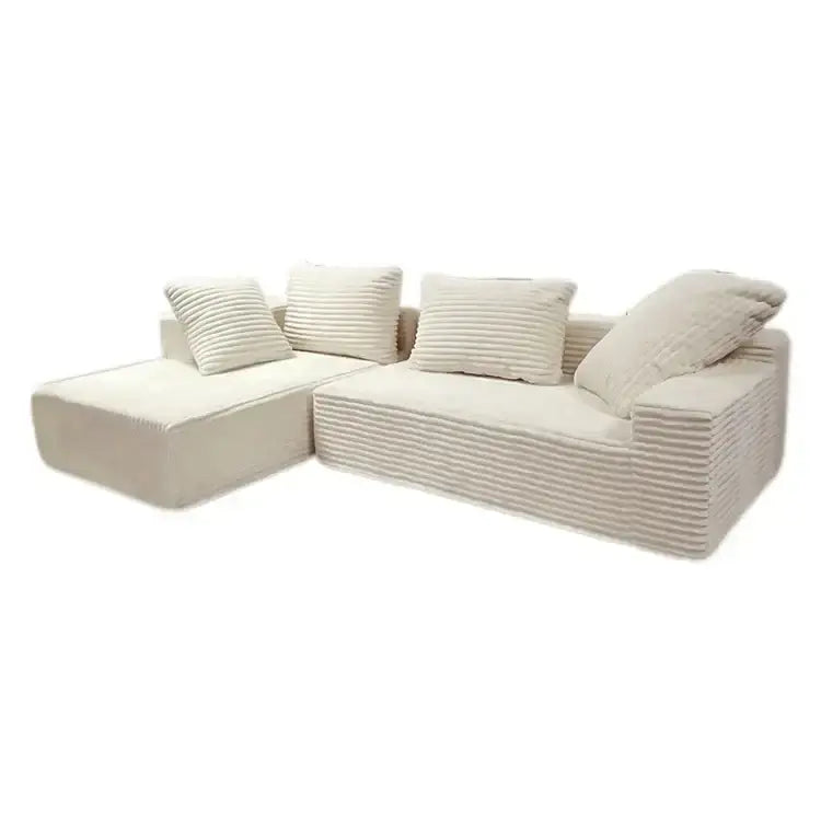 fadf01c1_ee335d53-0a5d-4707-9f60-b3d168f07cb9 - 路卡萨家具工厂