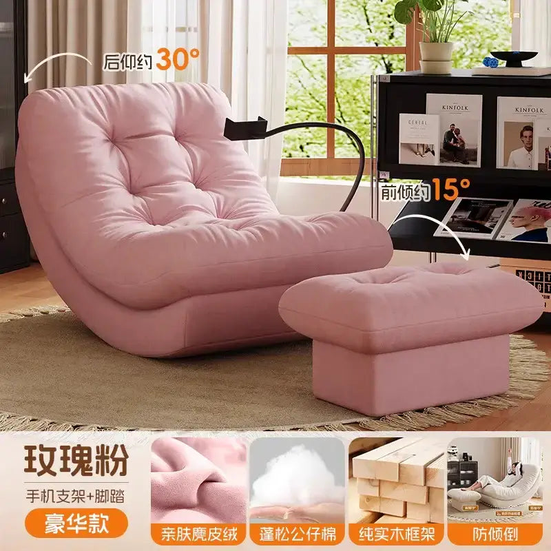 fc2db1c0_71e4bd68-39fa-4b91-832b-17a12b59f3ca - 路卡萨家具工厂