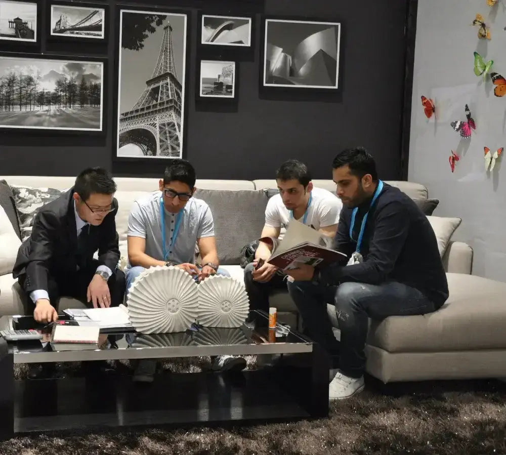 fcaf5b48_153cc743-1a1e-4837-b421-bdcc438685d1 - 路卡萨家具工厂