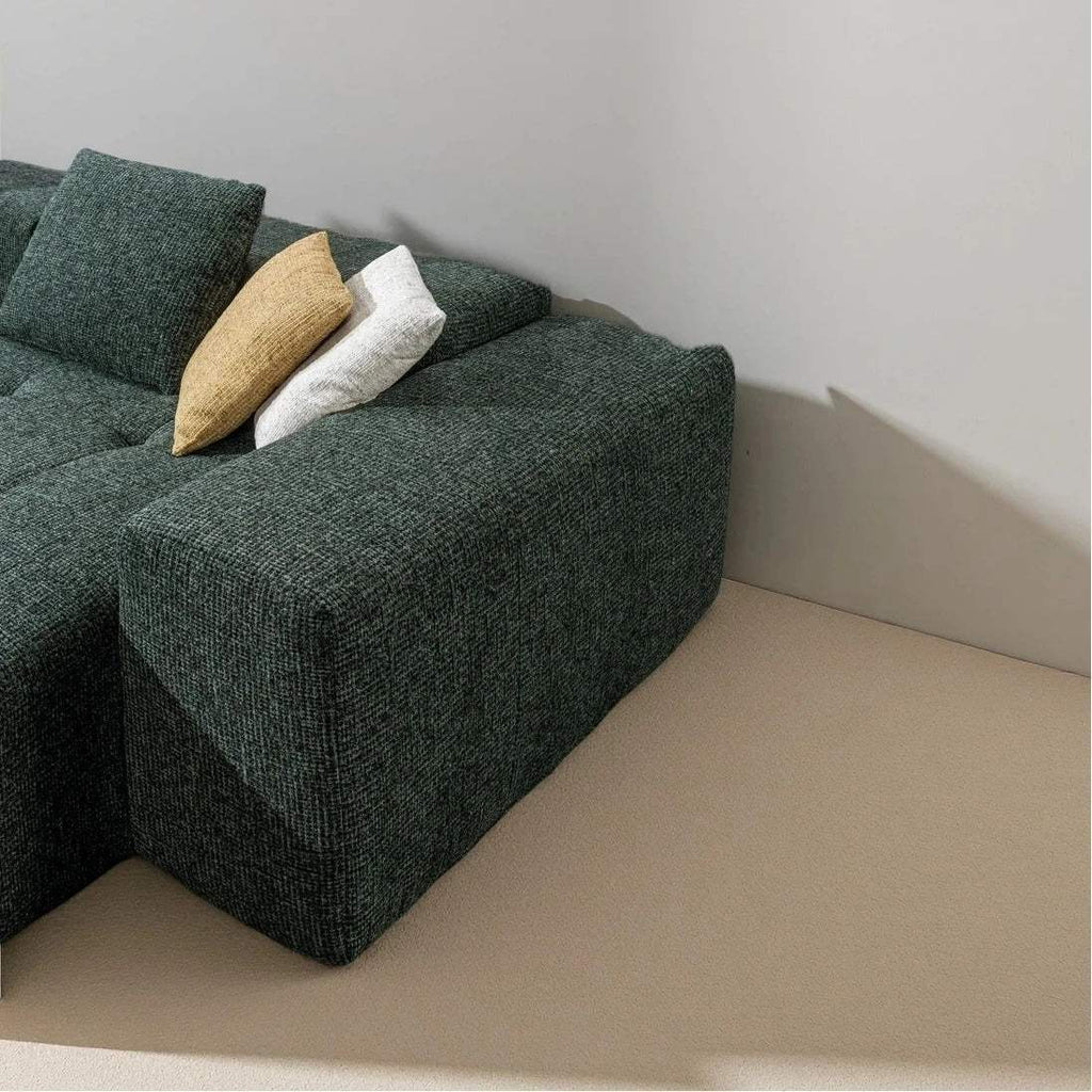 ff01a451_f37020fc-419e-4493-a7fa-304df410d341 - 路卡萨家具工厂