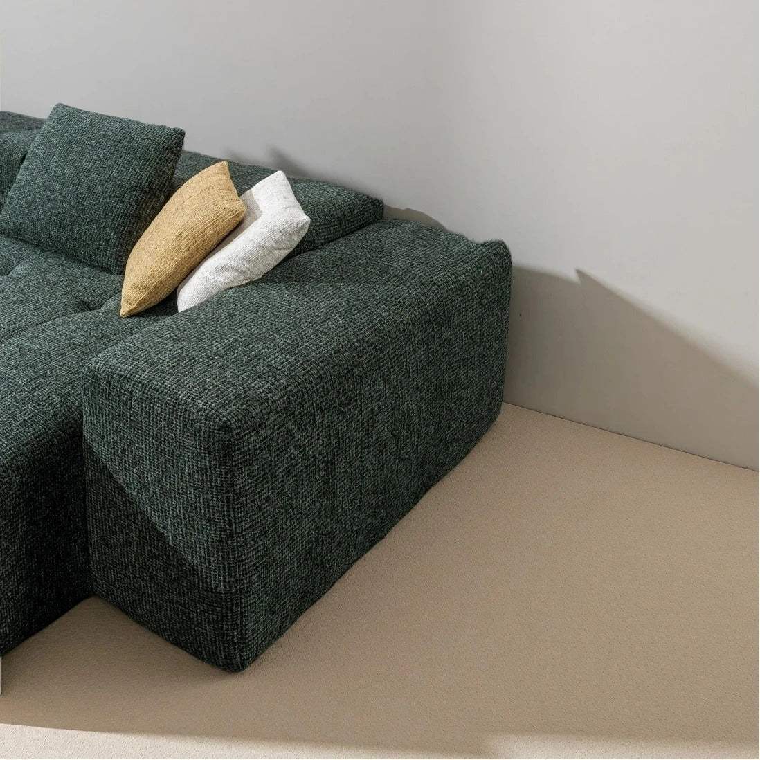 ff01a451_f37020fc-419e-4493-a7fa-304df410d341 - 路卡萨家具工厂