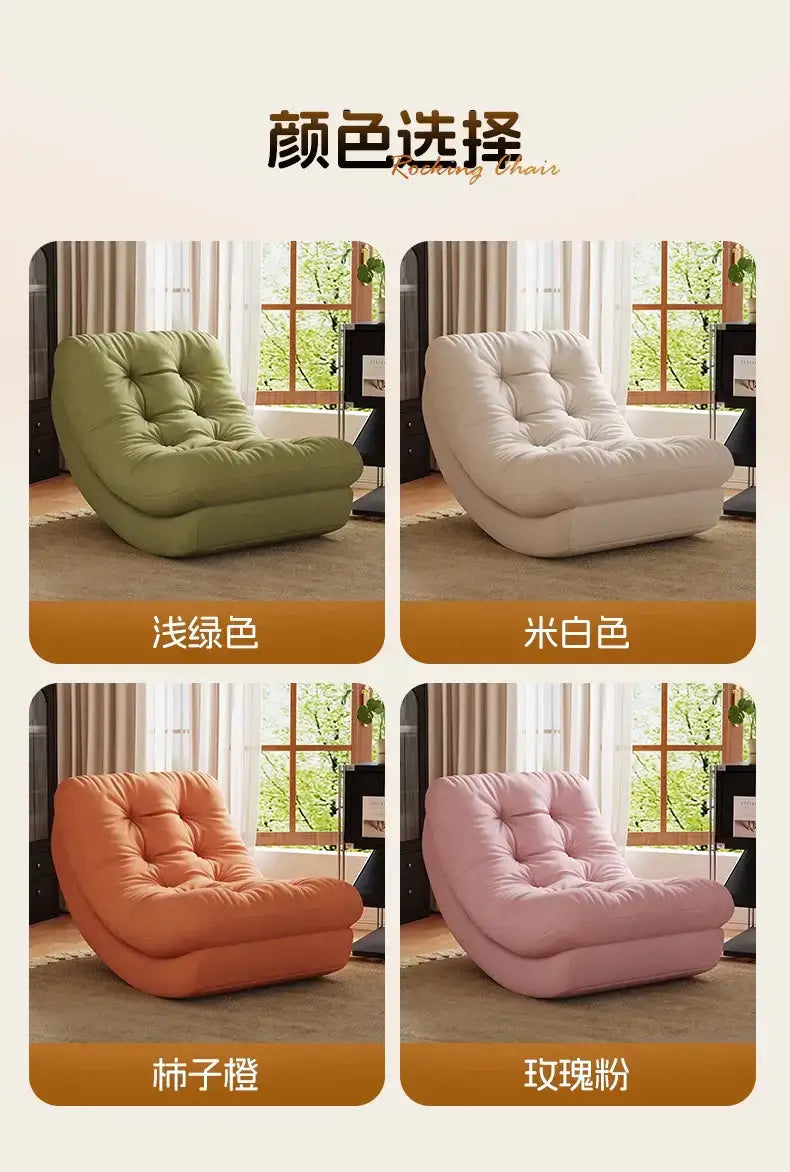 ffc3f4ec_5af05b42-4ae8-47fe-9e61-f8e7396129cc - 路卡萨家具工厂