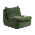Luxury Modular Sofa | Vacuum Roll Packaging | Easy Setup | Free Delivery Australia - Wide | 3 - Year Warranty - 路卡萨家具工厂